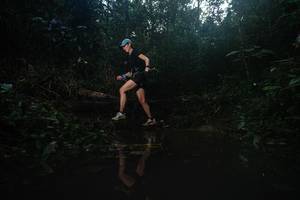 BIB: 
                            <button type="button" onclick="openModal(22510515)" class="btn btn-primary btn-sm float-right btn-popup" data-toggle="modal" data-target=".modal-high-quality">
                        <i class="fas fa-shopping-cart"></i> Add to Cart
                    </button>
                                            <button type="button" onclick="isThisMe(22510515, true)" class="btn btn-success btn-sm float-right btn-popup btn-isme hidden" data-toggle="tooltip" data-placement="bottom" title="นี่คือรูปของคุณใช่ไหม คลิกที่นี่เพื่อเอาเข้าอัลบั้ม">
                        <i class="fas fa-plus"></i> Add to album
                    </button>
                    <button type="button" onclick="isThisMe(22510515, false)" class="btn btn-warning btn-sm float-right btn-popup btn-isnotme hidden">
                        <i class="fas fa-ban"></i> Remove from album
                    </button>